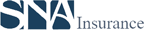 SNA Insurance